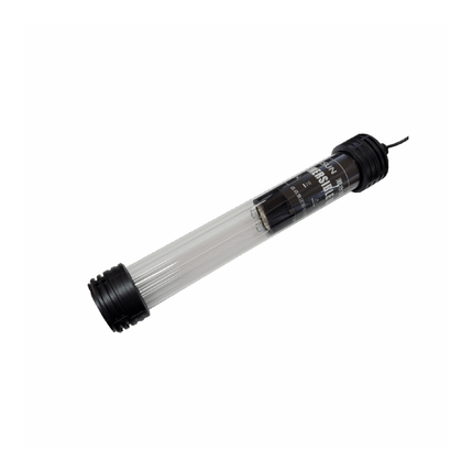 Pond UV Replacement Lamp (AUV-18A to AUV-55A)