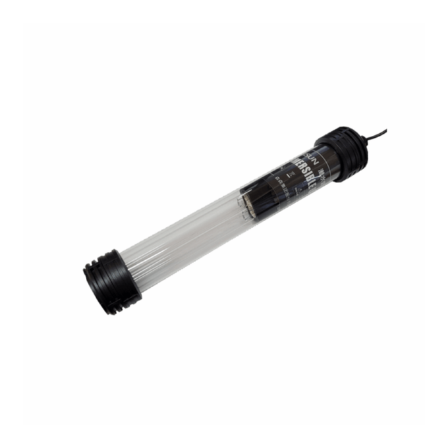 Pond UV Replacement Lamp (AUV-18A to AUV-55A)