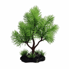 PP7118