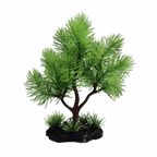 Plastic Plant