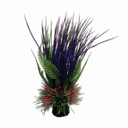 PP8314