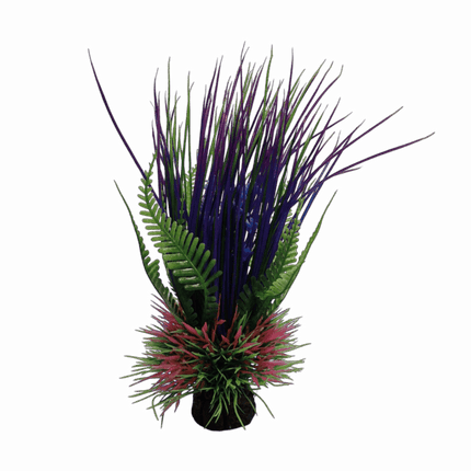 Plastic Plant