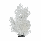 PP9106L
