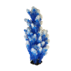 PP9124