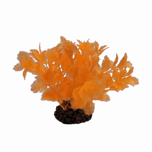 Aquarium plastic plant-PP9822
