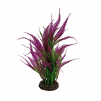 PP9891