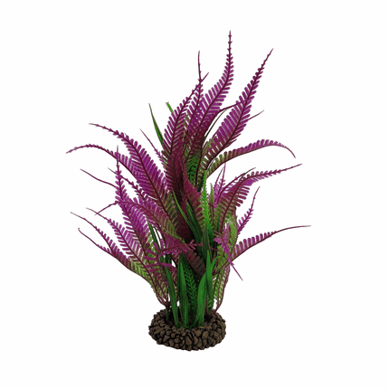 Plastic Plant