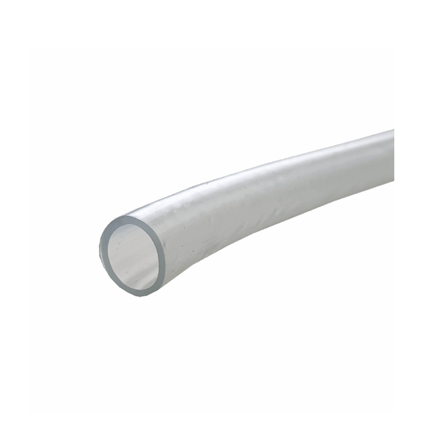 PVC TUBING 6mm (30m ROLL)
