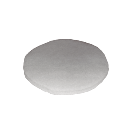 Pond Medic Combo Filter Media – Filter Mat (2 Pack)