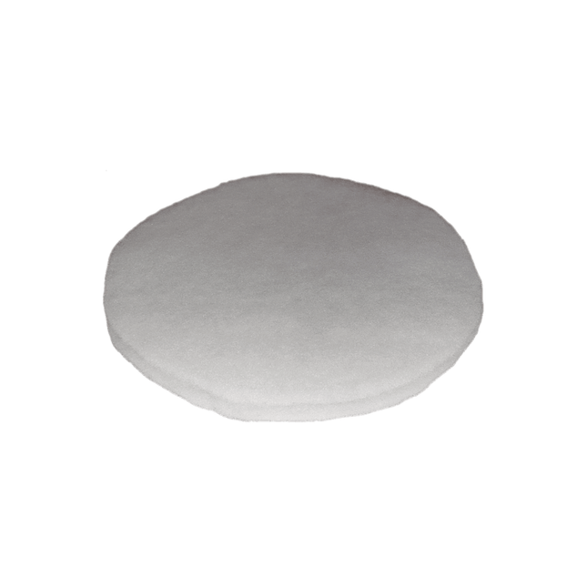 Pond Medic Combo Filter Media – Filter Mat (2 Pack)