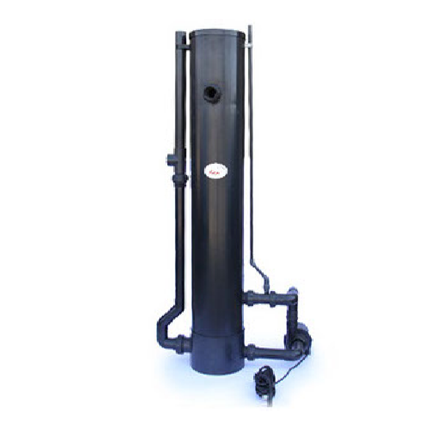 Ultra Zap Protein Skimmer 250mm w/o Pump