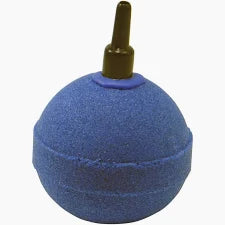 Daro Round Airstones 25mm (1x10)