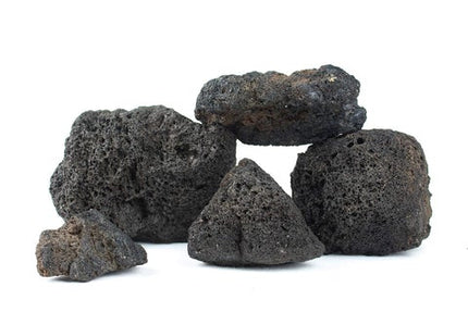 Ragna Rock – Sold per kg