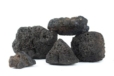 Ragna Rock – Sold per kg