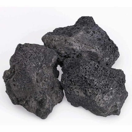 Ragna Rock – Sold per kg