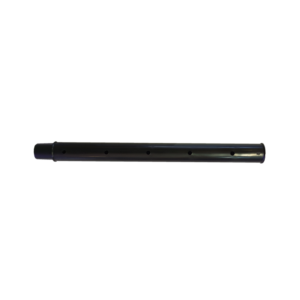 Rainbar for Dolphin C-500 canister filter