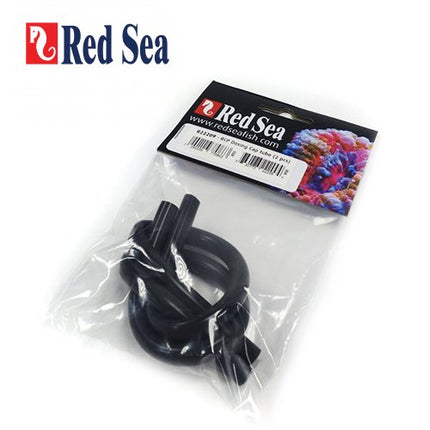 Red Sea RCP Dosing Cap Tube (2 pcs)