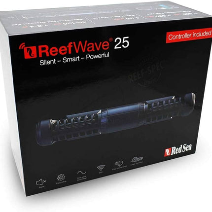 Red Sea ReefWave 25 Wave Maker