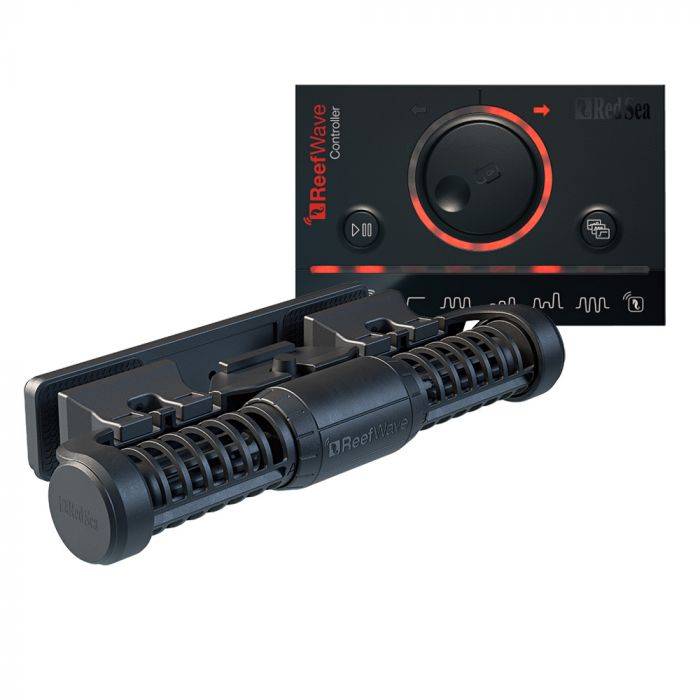 Red Sea ReefWave 25 Wave Maker