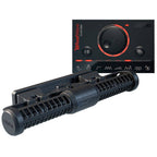 Red Sea ReefWave 45 Wave Maker