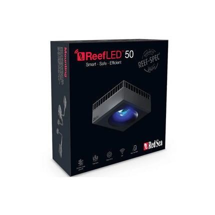 Red Sea ReefLED – 50 - 90
