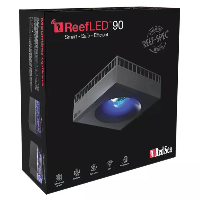 Red Sea ReefLED – 50 - 90