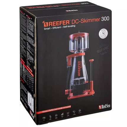 Red Sea Reefer Skimmer Series – 300 , 600 , 900