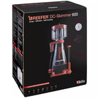 Reefer Skimmer 600