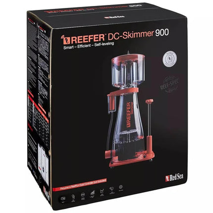 Red Sea Reefer Skimmer Series – 300 , 600 , 900