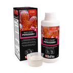 500ml