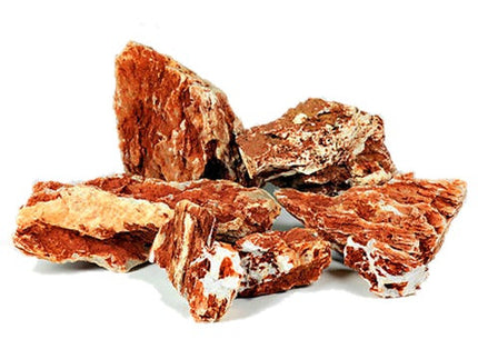 Rock Candy Mountain – Sold per kg