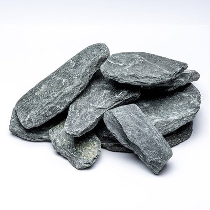 Rolling Stone – Sold per kg
