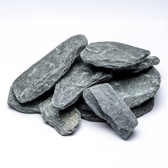 Rolling Stone – Sold per kg