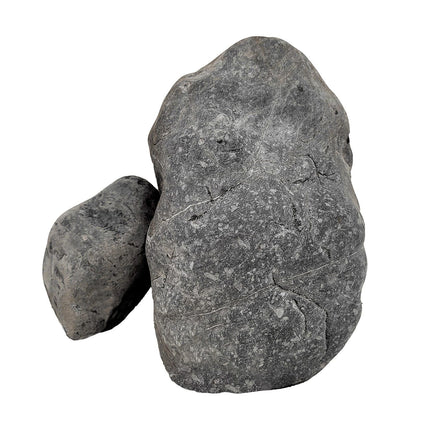 Rolling Stone – Sold per kg