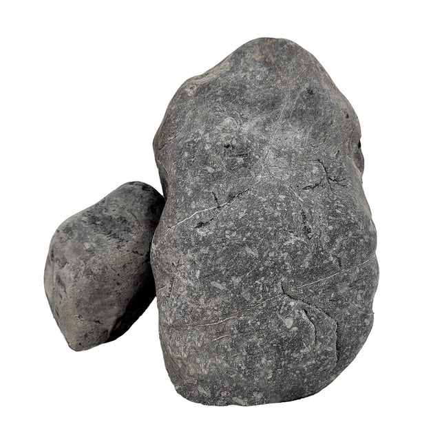 Rolling Stone – Sold per kg