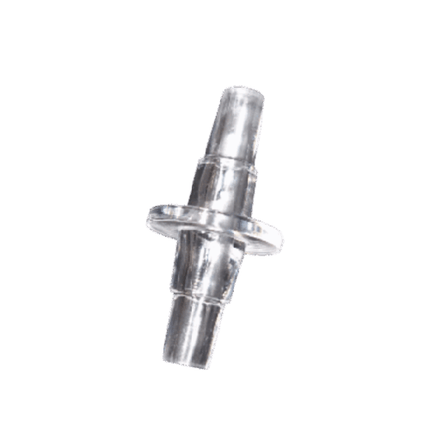 STRAIGHT JOINT 50/PACK – Airline Tubing Connector