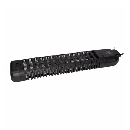 Sun Sun Aquarium Heater – 600W–1000W