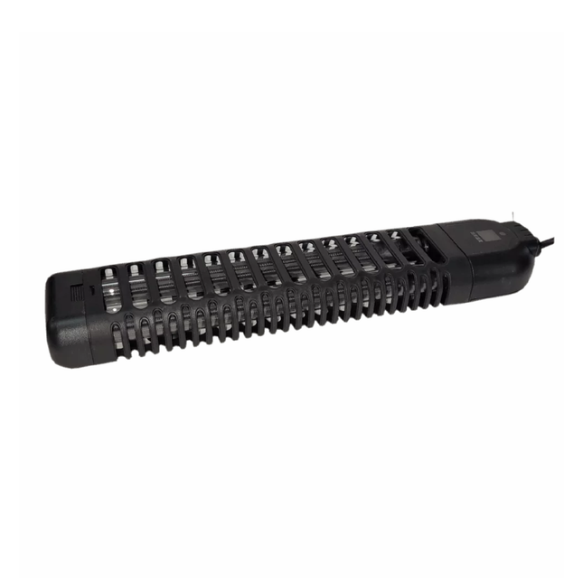 Sun Sun Aquarium Heater – 600W–1000W