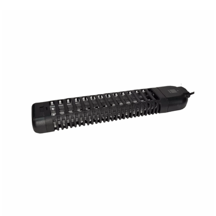 Sun Sun Aquarium Heater – 600W–1000W