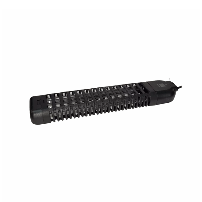 Sun Sun Aquarium Heater – 600W–1000W