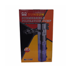 HJ-1152 - 1200 L/H