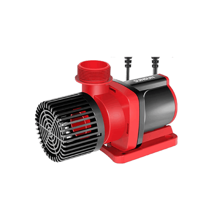 SunSun JDP Submersible Water Pump Series