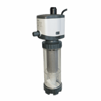SUN SUN Manure Filter JFP-01 – 350 L/H