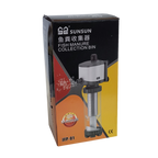 SUN SUN Manure Filter JFP-01 – 350 L/H