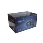 YVP - 02B  3000L/H