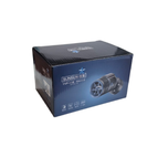 YVP - 03B  4000L/H