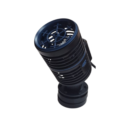 SunSun Wave Maker YVP-01B – YVP-04B