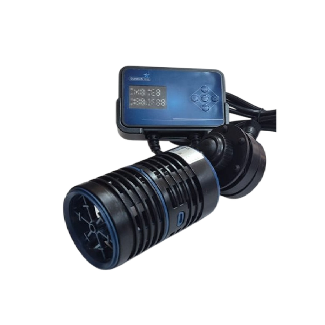 SUNSUN Wave Maker YVS-25 (12,000 L/H) with Controller