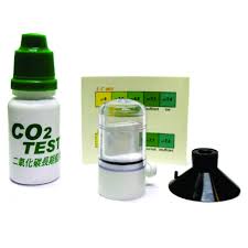 Saga CO₂ Solution