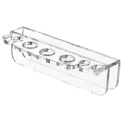 Saga Maintenance Holder